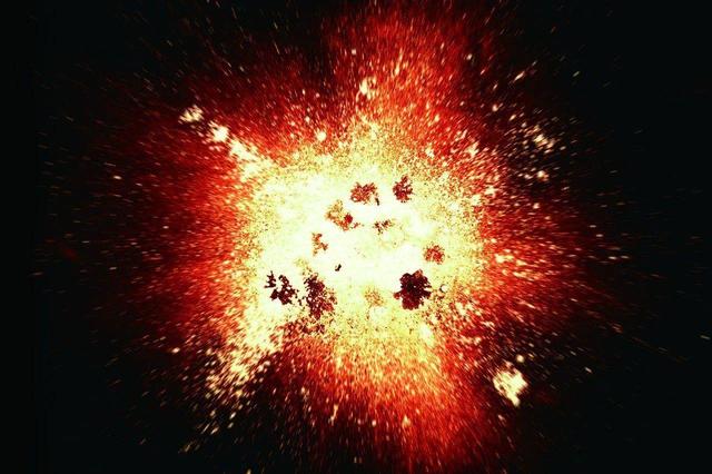 天文学基本知识，关于星系天文学介绍（想检验你对天文的了解程度吗）