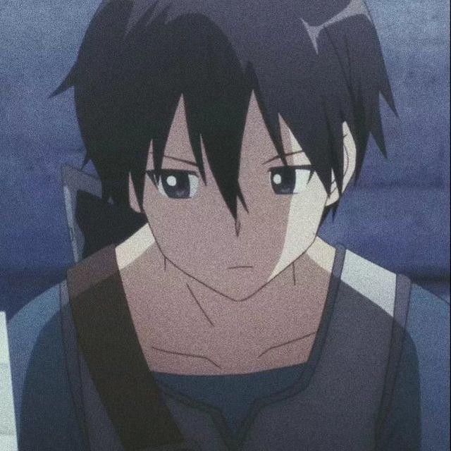 终结的炽天使头像，终结的炽天使头像费娘微信（超好看动漫头像）