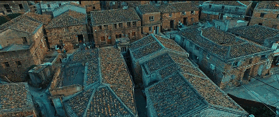 浥尘.网名，浥尘.（4个不错的民宿设计案例）