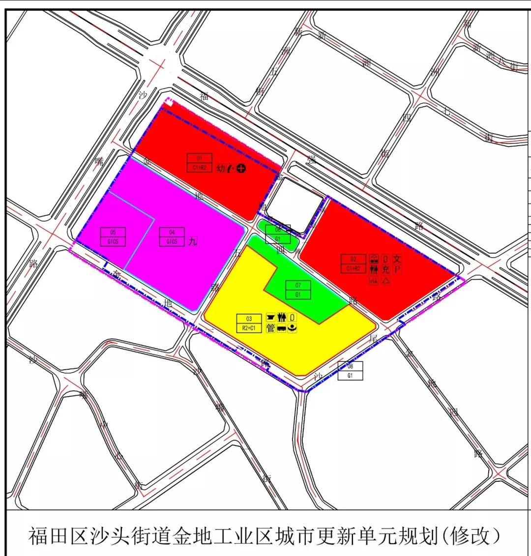 深圳仁爱医院（实地探访）