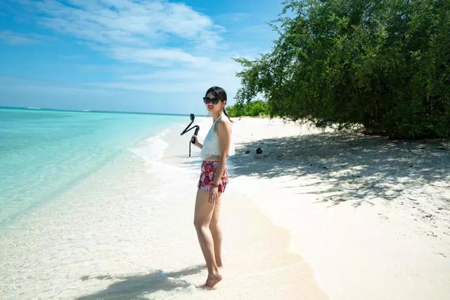 仙本那是哪个国家，仙本那 民族（这里有份攻略请收藏）