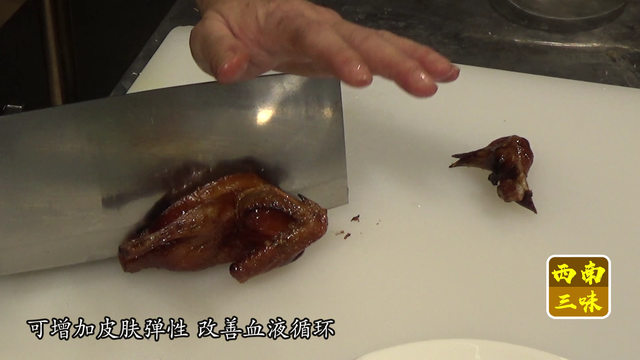 红烧乳鸽的做法，最好吃的红烧乳鸽的做法（脆皮红烧香汁鸽做法）
