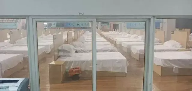 爱尔兰画眉口琴简谱，爱尔兰画眉简谱（女友3次阴性还不放心）