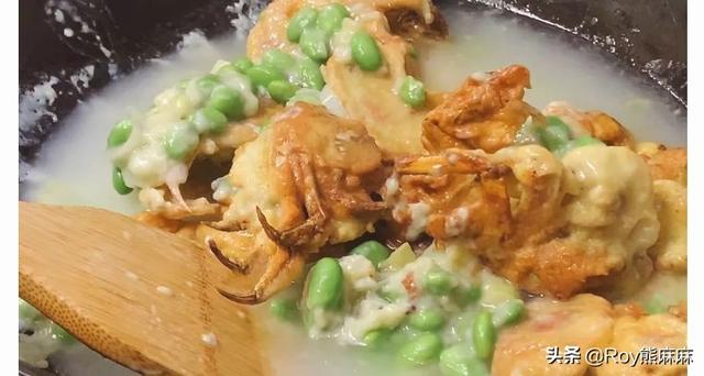 苏州立秋吃什么，2020立秋吃什么菜（苏州老饕必吃时令菜）