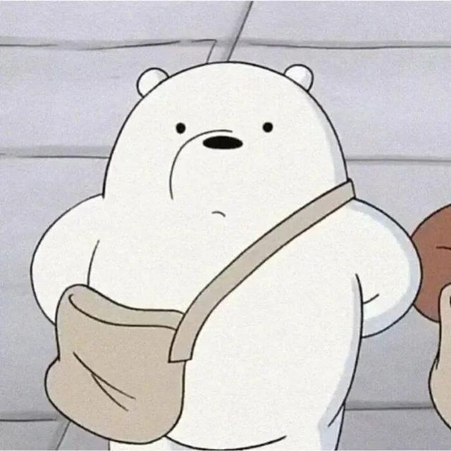 三个人的闺蜜头像，三个人闺蜜头像微信（一组三人闺蜜头像，请签收）