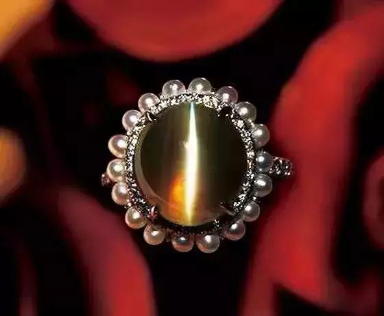 男孩带什么石柳石好,适合男生戴的石头(各种宝石寓意你了解吗) 男孩带什么石柳石好,适合男生戴的石头(各种宝石寓意你了解吗)