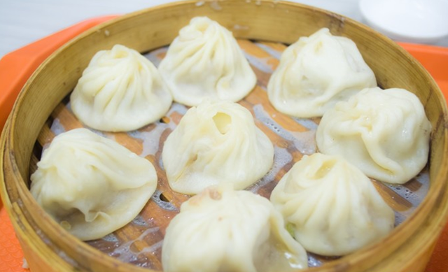 杭州一日游攻略，杭州西湖一日游有什么攻略（内含杭州三日逛吃攻略）