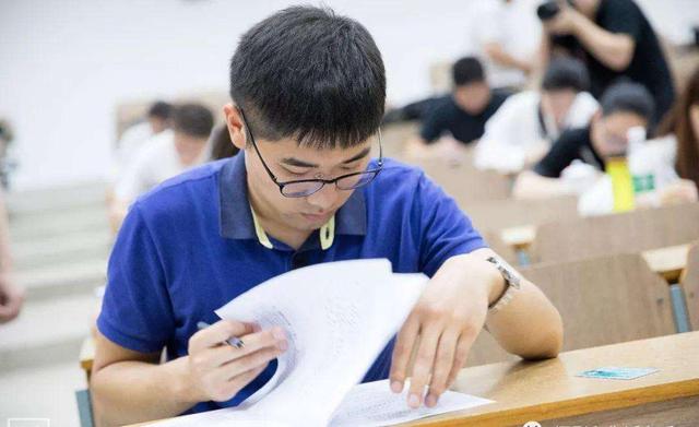如何提高自己的心理承受能力，怎样提高心理承受能力（心理学：如何培养自己的耐受力）