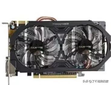 外存储器包括哪些存储设备，外存储器设备有哪些（电脑组装的基础知识）