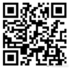 大连医科大学2020年硕士研究生招生第一志愿考生复试安排，大连医科大学2021年硕士研究生招生简章（部分院校已公布一志愿录取名单）