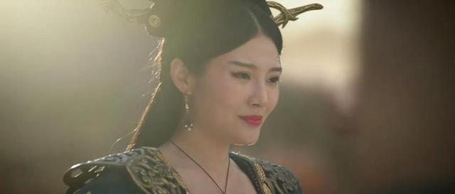 浙版新西游记演员表，穆麒同和穆薪同是双胞胎吗（又一部《西游记》改编）