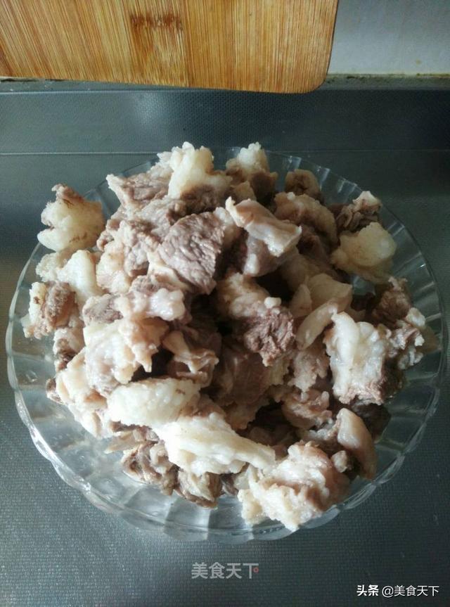 西红柿有几种吃法那种最科学，西红柿吃法有多少种（西红柿的几种做法）