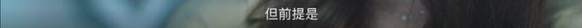 口袋妖怪火红金手指，口袋妖怪火红作弊码怎么用（100多万人打出8分+）