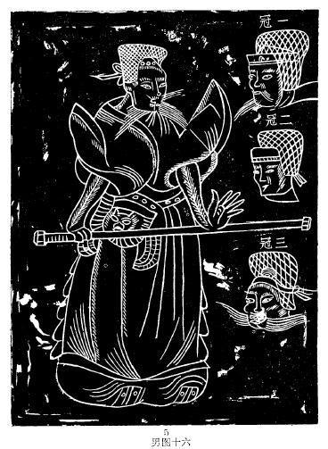 秦始皇陵兵马俑的历史背景，秦始皇陵兵马俑的简介与历史（秦始皇陵兵马俑的前世今生）