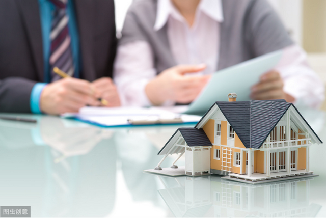 水电气不过户对谁不利，二手房电表更名好还是过户好（在东莞二手房水电未过户后果严重吗）