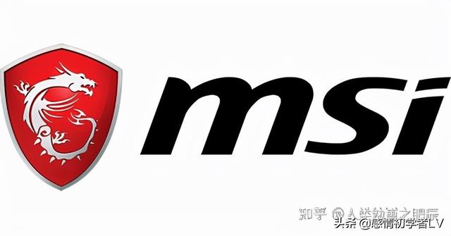 电脑主板排行榜前十名，电脑主板排行榜前十名价格（全球十大笔记本电脑品牌排行榜）