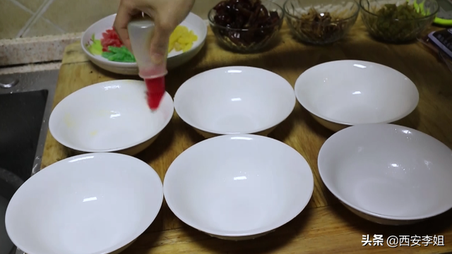 芦叶蒸甜饭做法步骤，芦叶蒸甜饭做法步骤窍门（最爱我做的“蒸甜饭”）