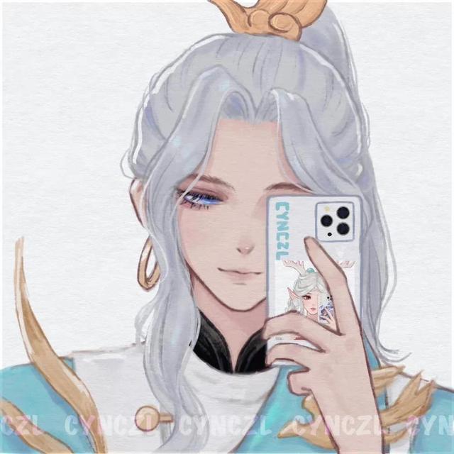 王者荣耀英雄头像，王者荣耀英雄头像原版微信（一些超赞的王者荣耀头像）