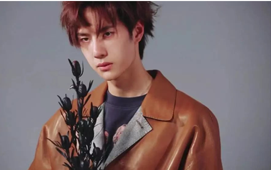 怎样让头发变软，为什么头发会变细软（能将睡觉醒来时乱得象鸡窝一样的头发整靓）