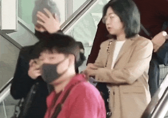 王一博演红孩儿的电影，王一博演红孩儿的电影叫什么（凭一部作品直接红成顶流）