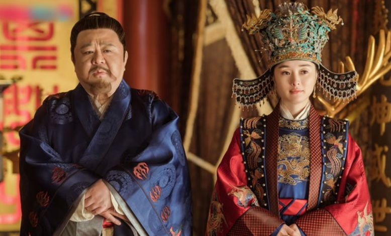 明朝皇帝在位时间，明朝皇帝顺序列表及在位时间（在位时间都不到一年）