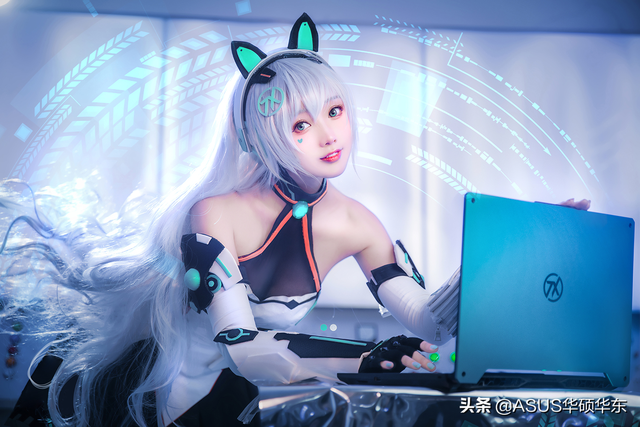 电脑右键没有属性选项，鼠标右键没有属性怎么办（windows10系统右键没有以管理员身份运行怎么办）