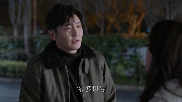 白左是什么意思，白左化是什么（我就是一个行走的笑话）