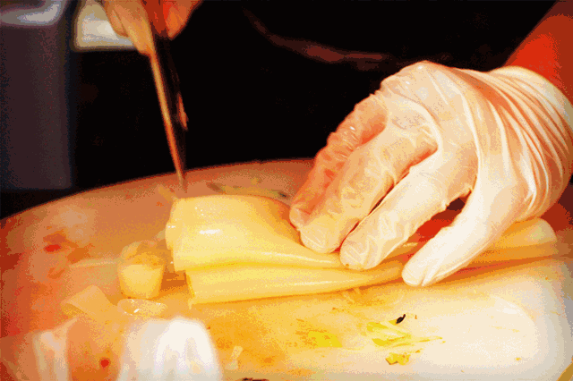 一个肉包的热量，一个菜包一个肉包多少热量（4种一吃就长肉的主食）