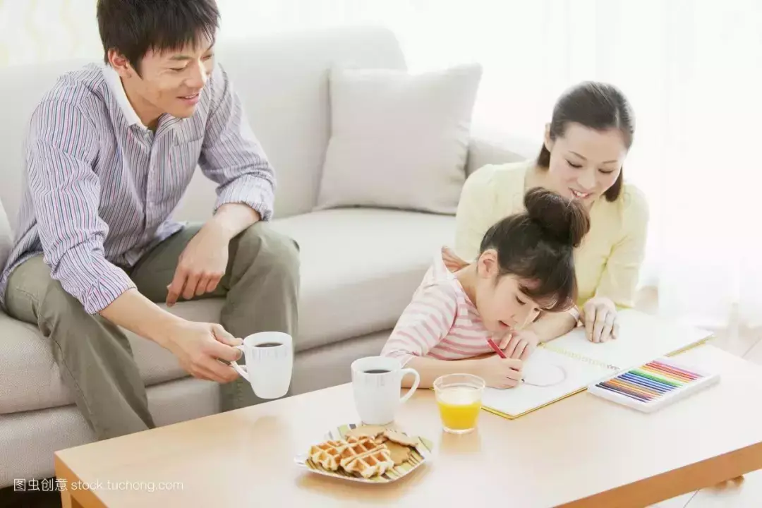 临近期末考试的周记（小学生周记格式模板）