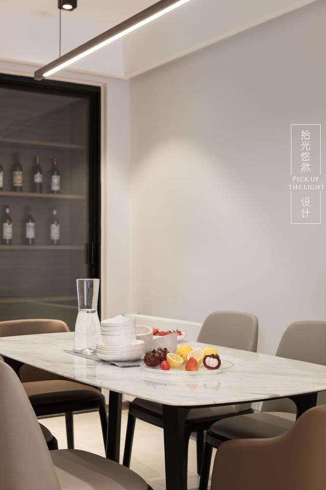 造梦西游3火猿，造梦西游3悟空打袁洪怎么打（这位“程序猿”把“居家过日子”变成了“诗意地栖息”）