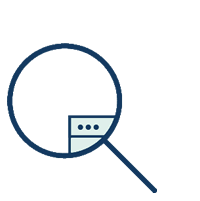 普通话准考证号忘了怎么查成绩，身份证查询准考证号（最全普通话报考攻略）