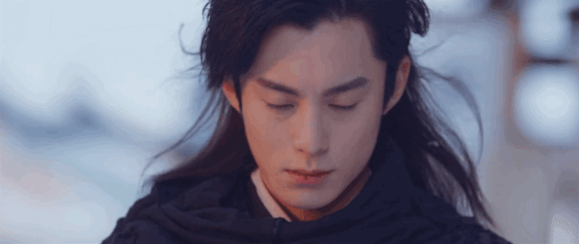 将夜2各演员的角色，《将夜2》归来