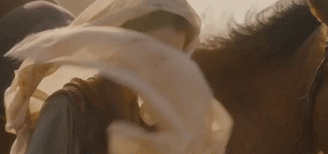 主君的太阳恐怖吗，主君的太阳讲什么（9.0分的女版“鬼怪”）