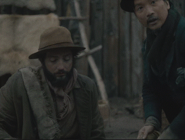 2020年国庆节，2020年是第几个国庆节（2020十佳电影片单）