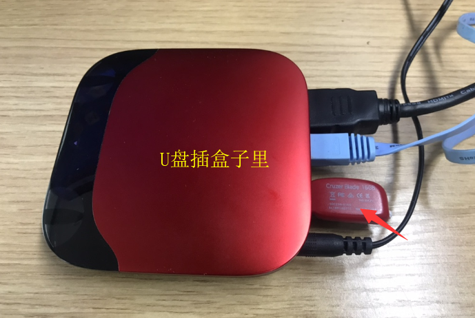 天猫魔盒怎么投屏(华为手机投屏天猫魔盒怎么设置)