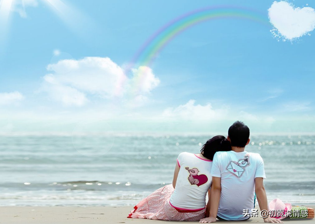 怎么样算初吻，什么是初吻怎样算初吻（女朋友是不是初吻）