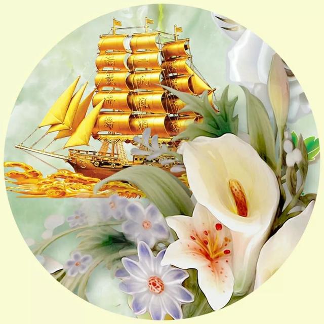 风景照片图片大全，微信头像，风景照片图片大全（令人心旷神怡的美景）