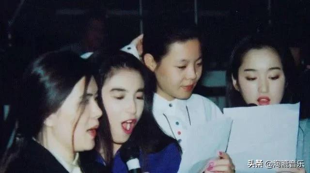 主要把你带向高处原唱，主要把你带向高处歌谱（为何放弃自己年轻的生命）