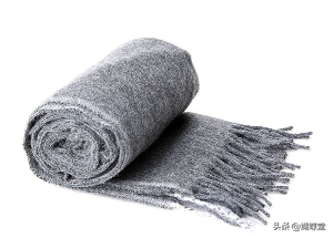 女人喜欢红色内衣代表什么，女人穿红色内衣的寓意（内衣的颜色，暴露着你的性格）