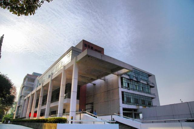 新职业技术学院，大同煤炭职业技术学院最新排名（湖南省新设三所新“职业技术大学”）