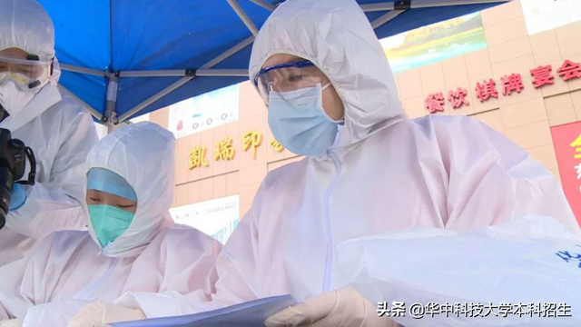 身患渐冻症的院长叫什么名字，武汉金银潭医院院长