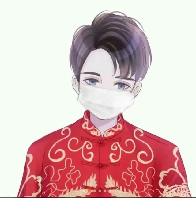 『古风女头』玲珑骰子安红豆,微信头像,『古风女头』玲珑骰子安红豆,入骨相思知不知(古风嫁衣情头,玲珑骰子安红豆) 『古风女头』玲珑骰子安红豆,微信头像,『古风女头』玲珑骰子安红豆,入骨相思知不知(古风嫁衣情头,玲珑骰子安红豆)