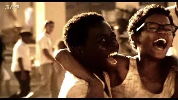 2016奥运会在哪个国家的哪个城市举行，2016年奥运会在哪个国家哪个城市举办（里约奥运会的诞生之地）