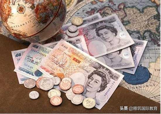 吹风机可以托运吗，吹风机托运还是上飞机（英国留学行前准备\u0026航空行李托运须知）