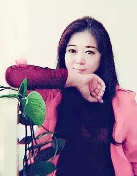 幸运草的花语是什么，幸运草的花叫什么（戴启章散文：幸）