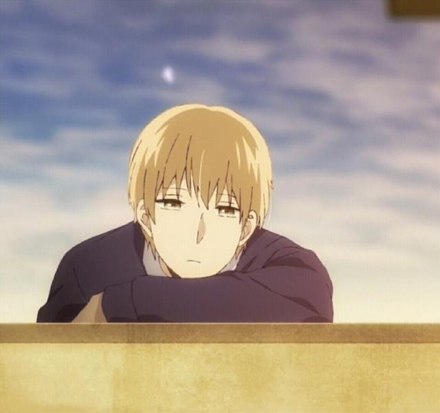 情侣头像二人专用，双人专用情侣头像 温柔只给意中人微信（情侣头像l“如果你不反对）