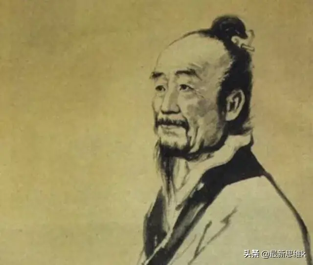 圆球的体积公式是什么，圆球的体积公式是什么原因（古代数学家刘徽创造“牟合方盖”）