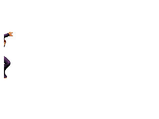 拳皇2000漫画，拳皇漫画全集从哪看起（《拳皇》那些有来历的援助人物）