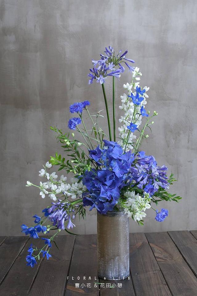 铃兰花的花语，从此买花送人不出错（铃兰花的花语与寓意）