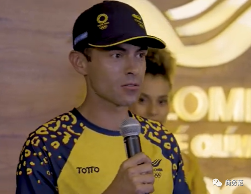 武术服有哪些款式，如何选购武术服装（奥运各国穿啥运动品牌）